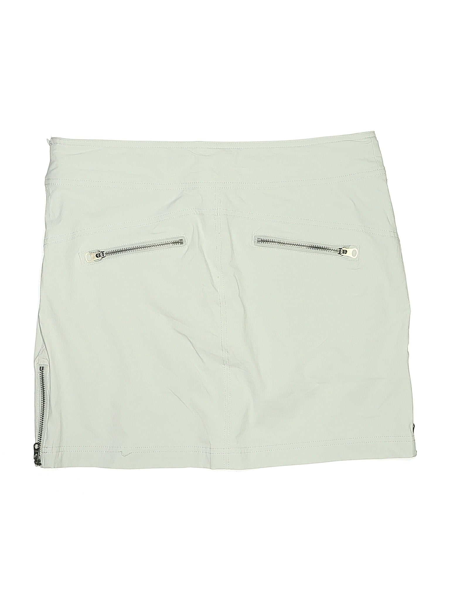 2 size - 8