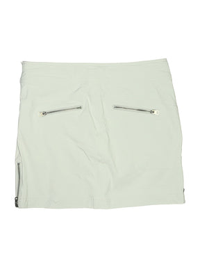2 size - 8