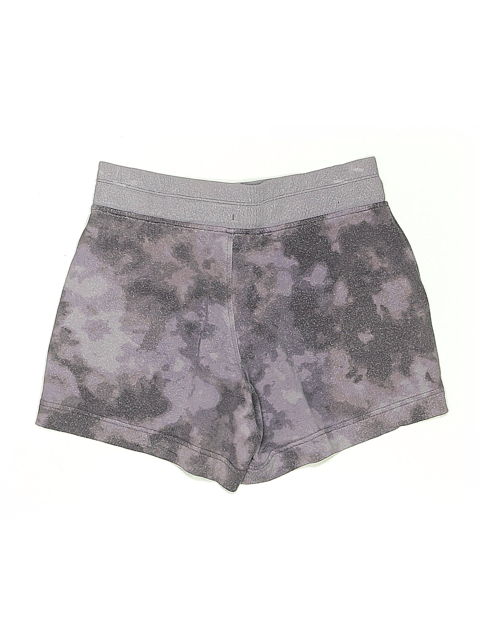 2 size - XXS