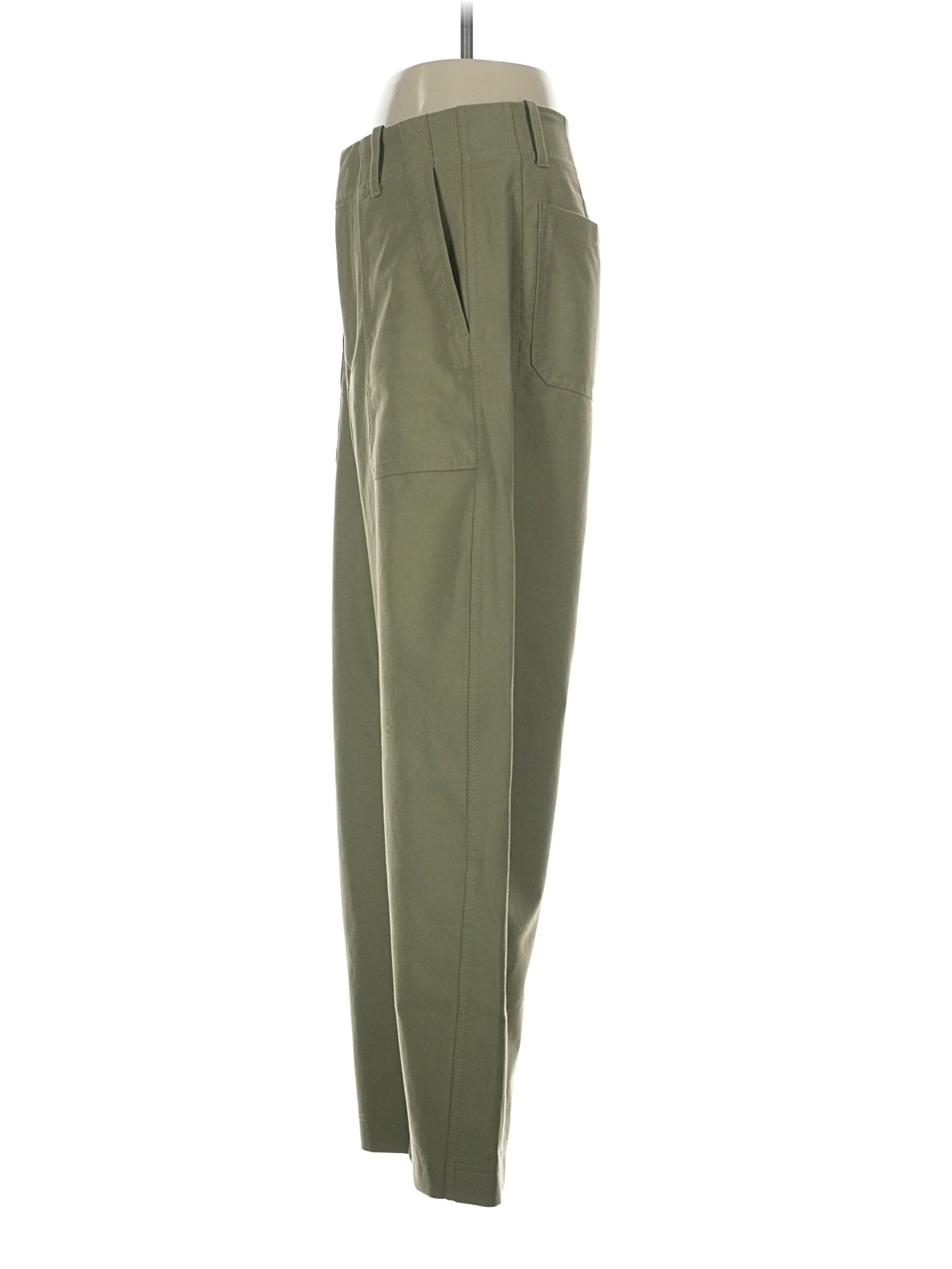 4 size - 2