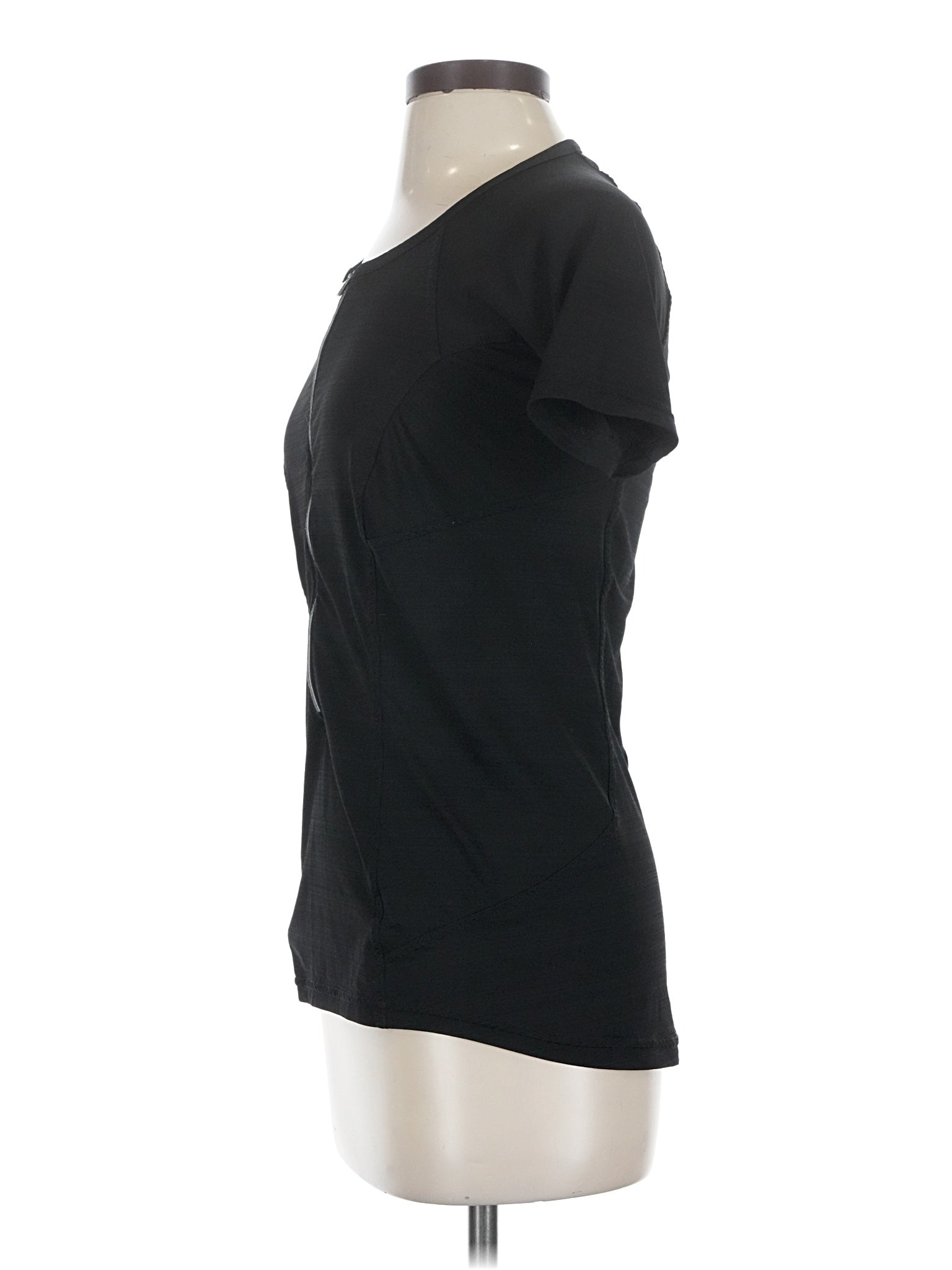 4 size - S