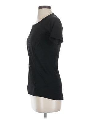 4 size - S