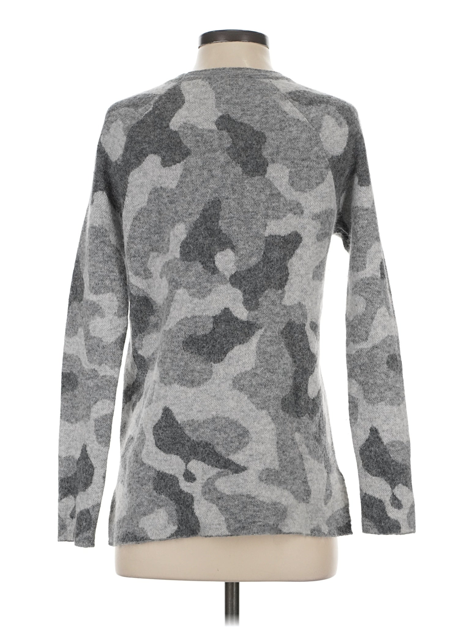 2 size - S