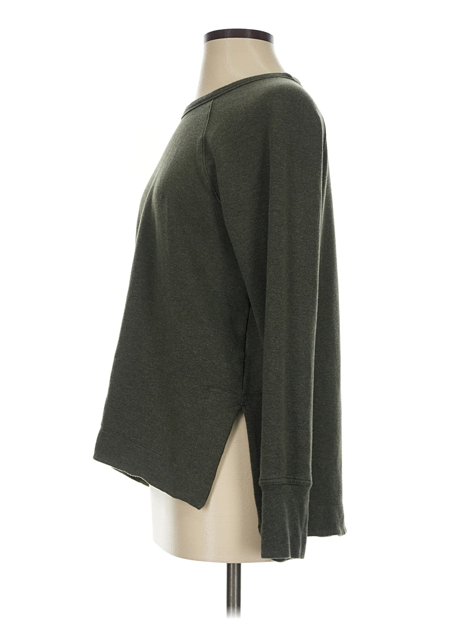 4 size - S