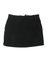 1 size - 16