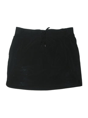 1 size - 16