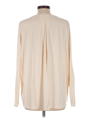 2 size - L