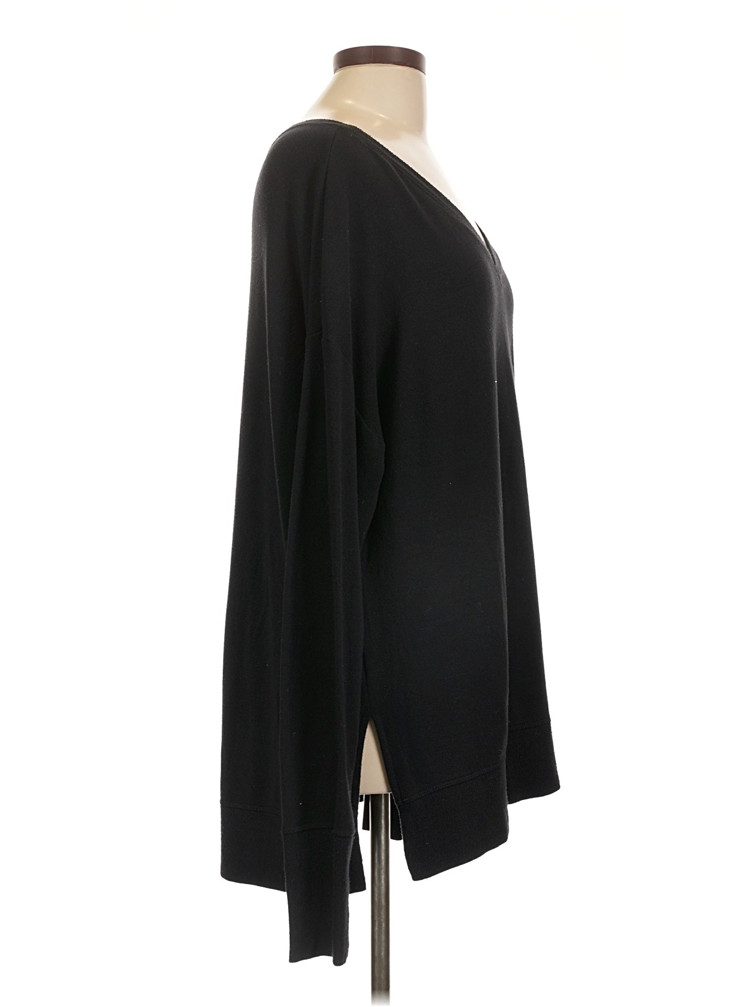 3 size - L