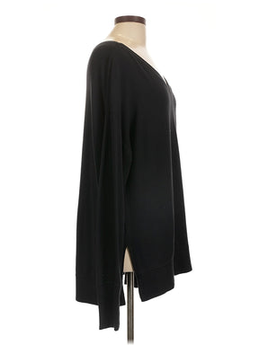 3 size - L