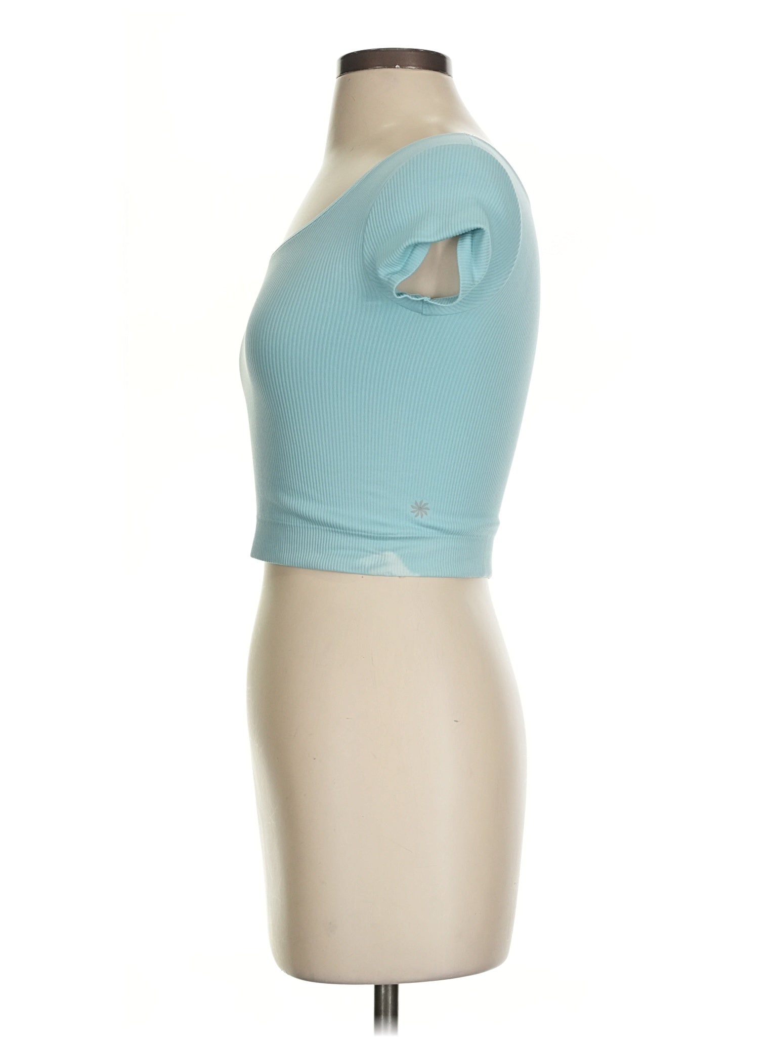 4 size - XS (Estimated)