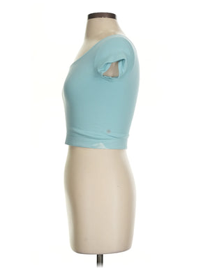 4 size - XS (Estimated)