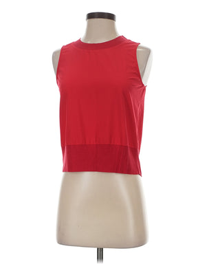 1 size - XXS
