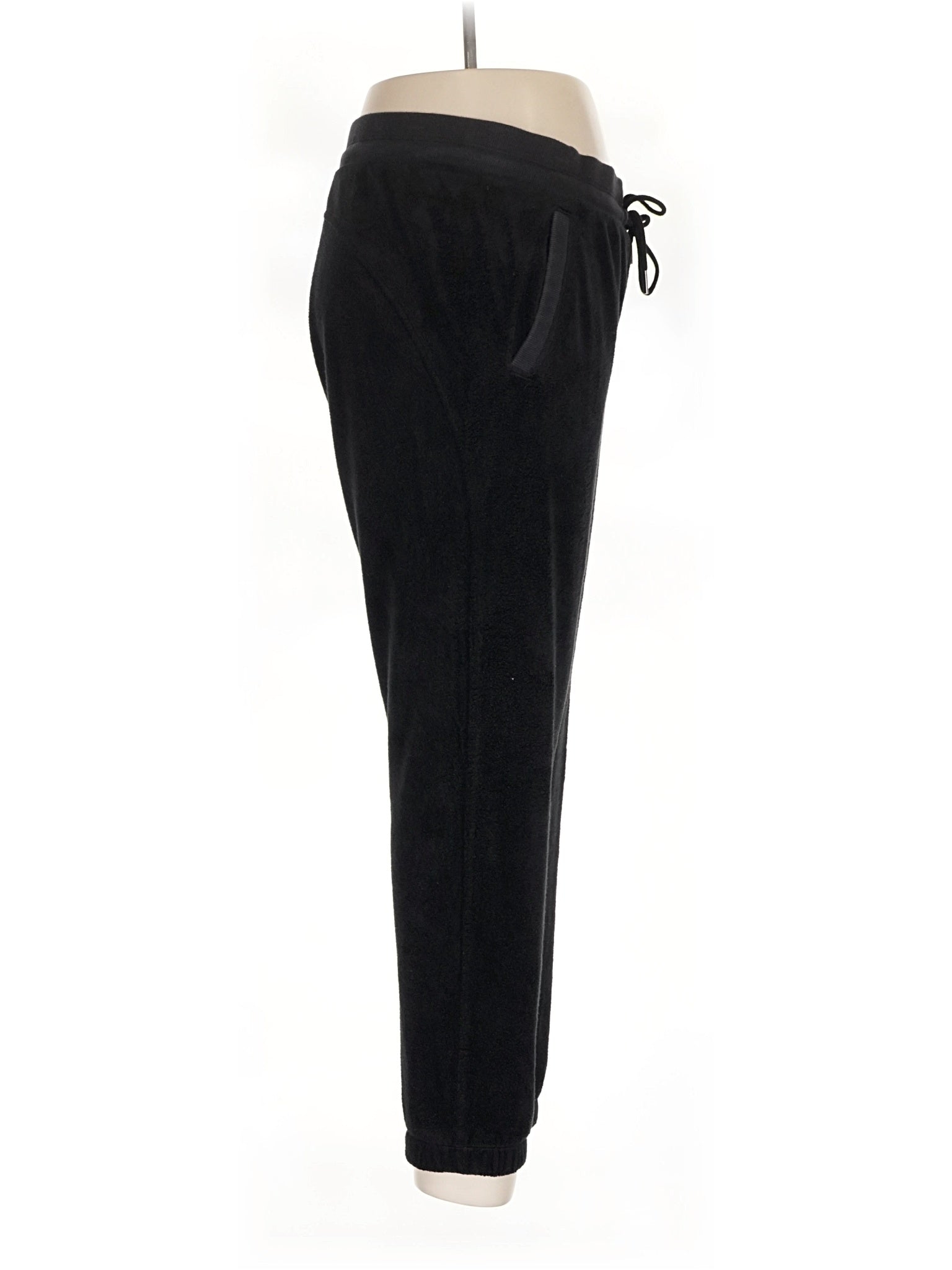 3 size - L