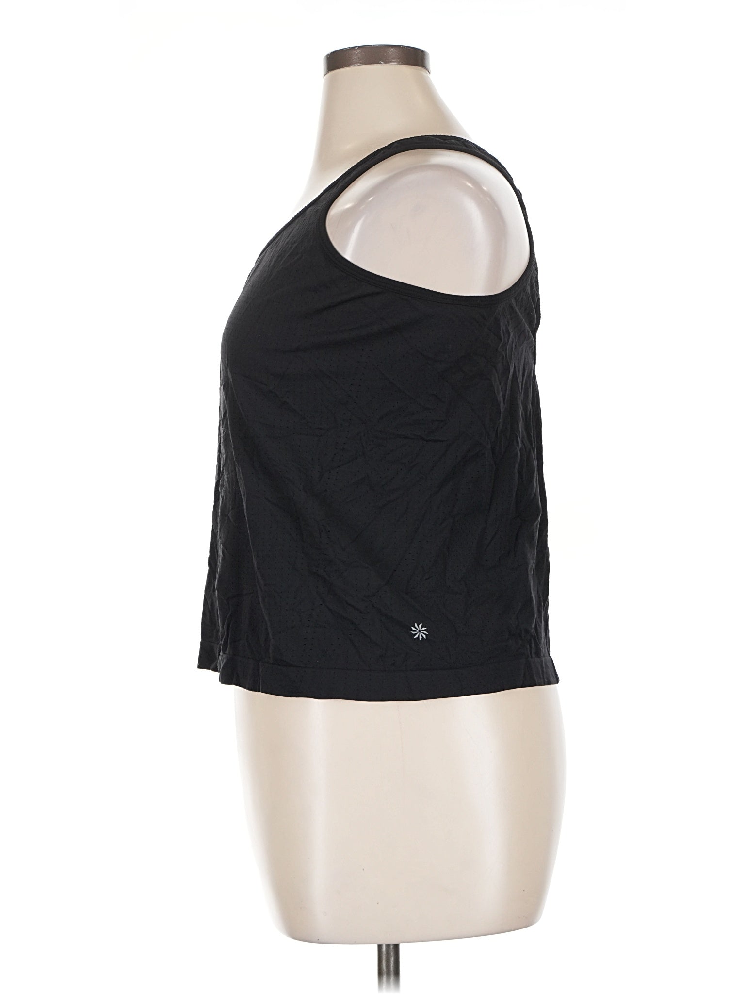 4 size - XL