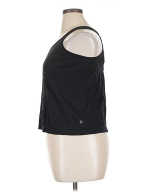 4 size - XL