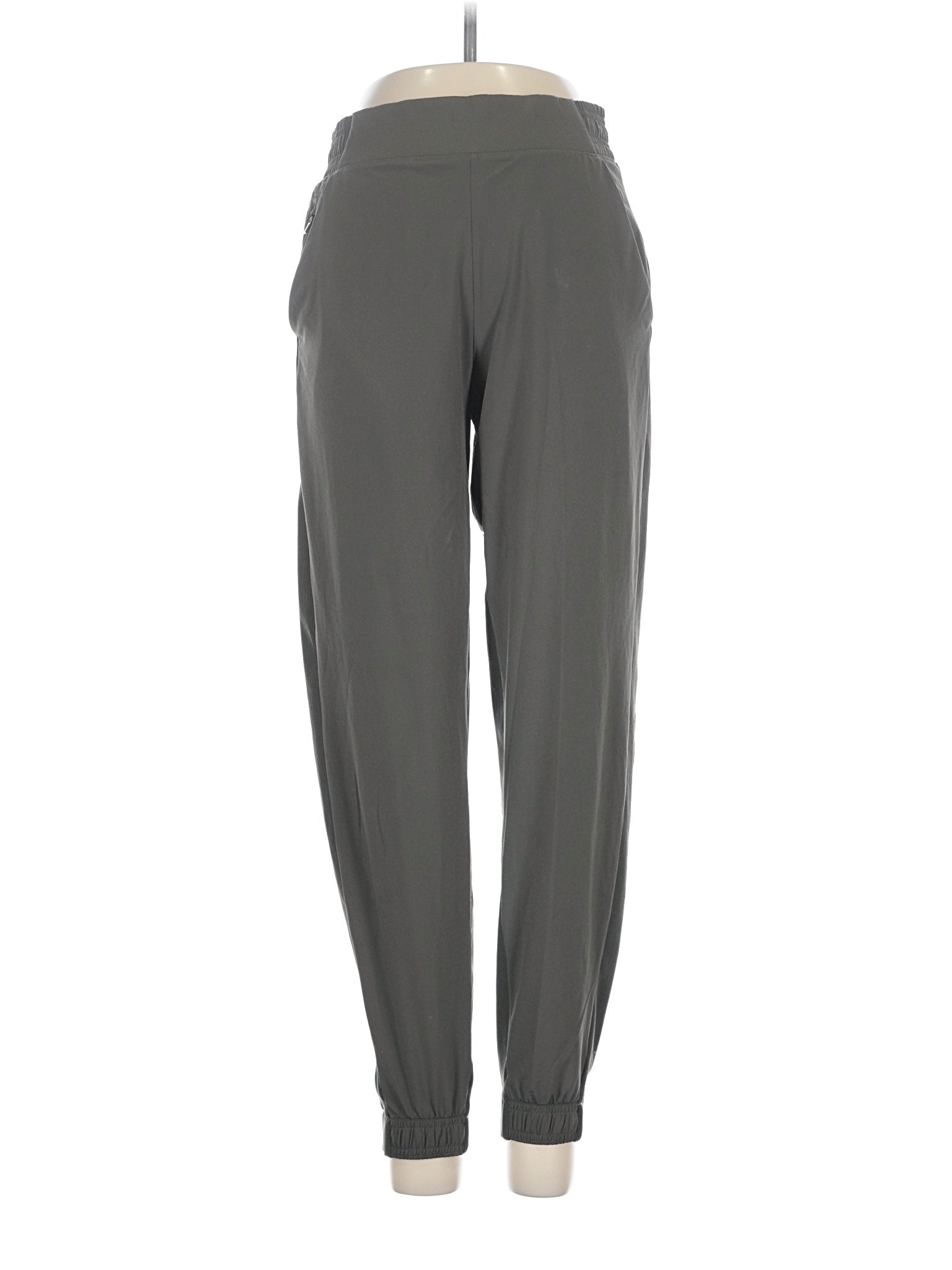 1 size - 4
