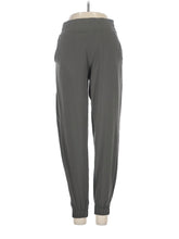 1 size - 4