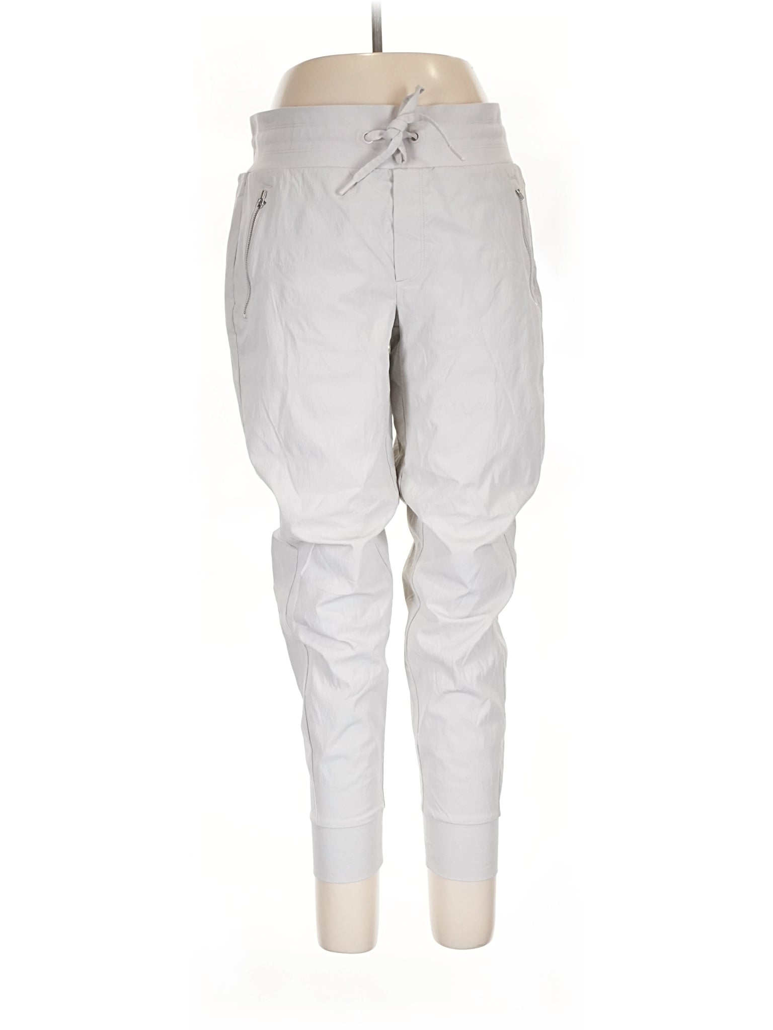 1 size - 12