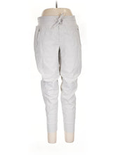 1 size - 12