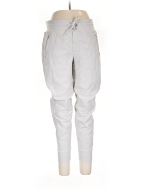 1 size - 12