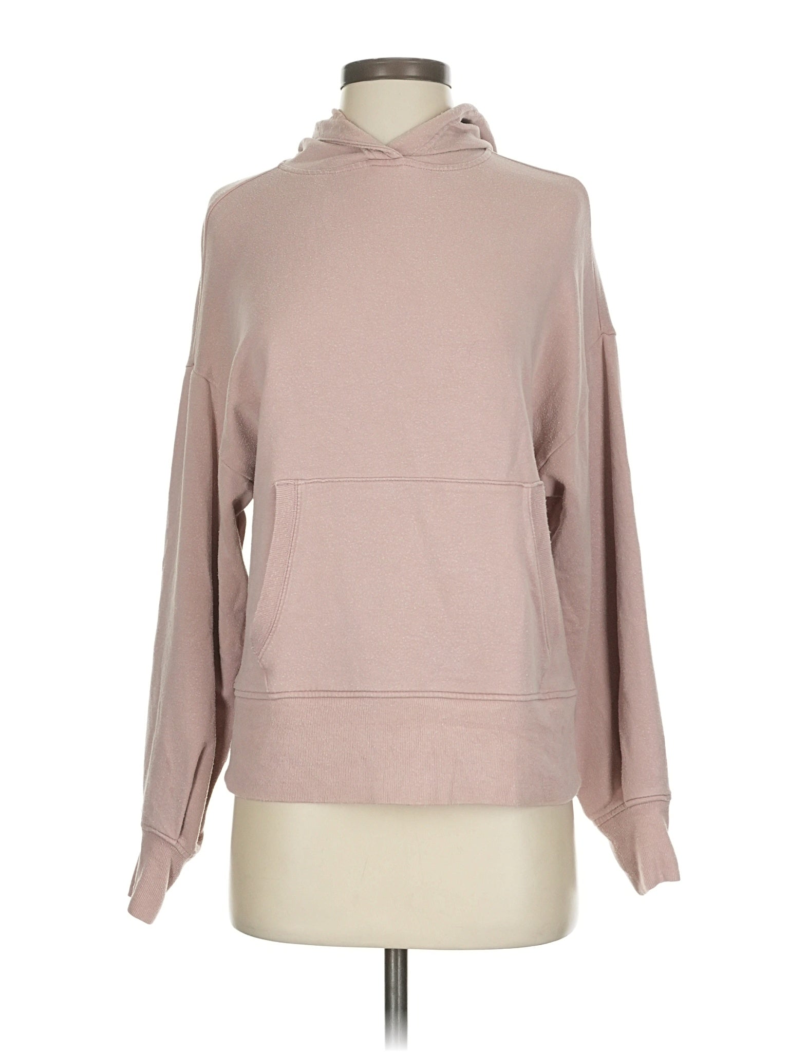 1 size - XXS