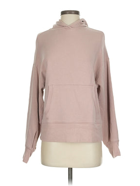 1 size - XXS