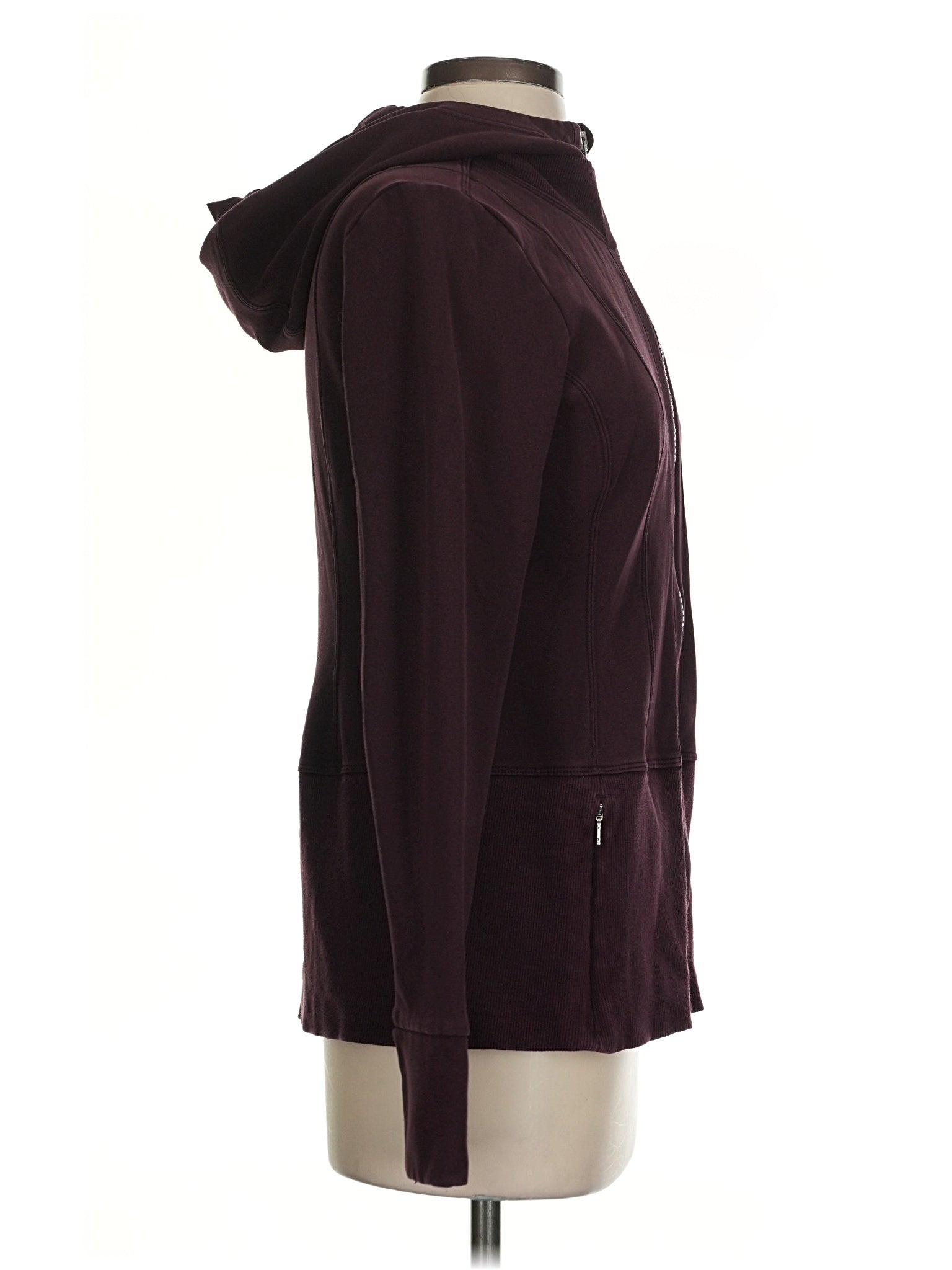 3 size - S