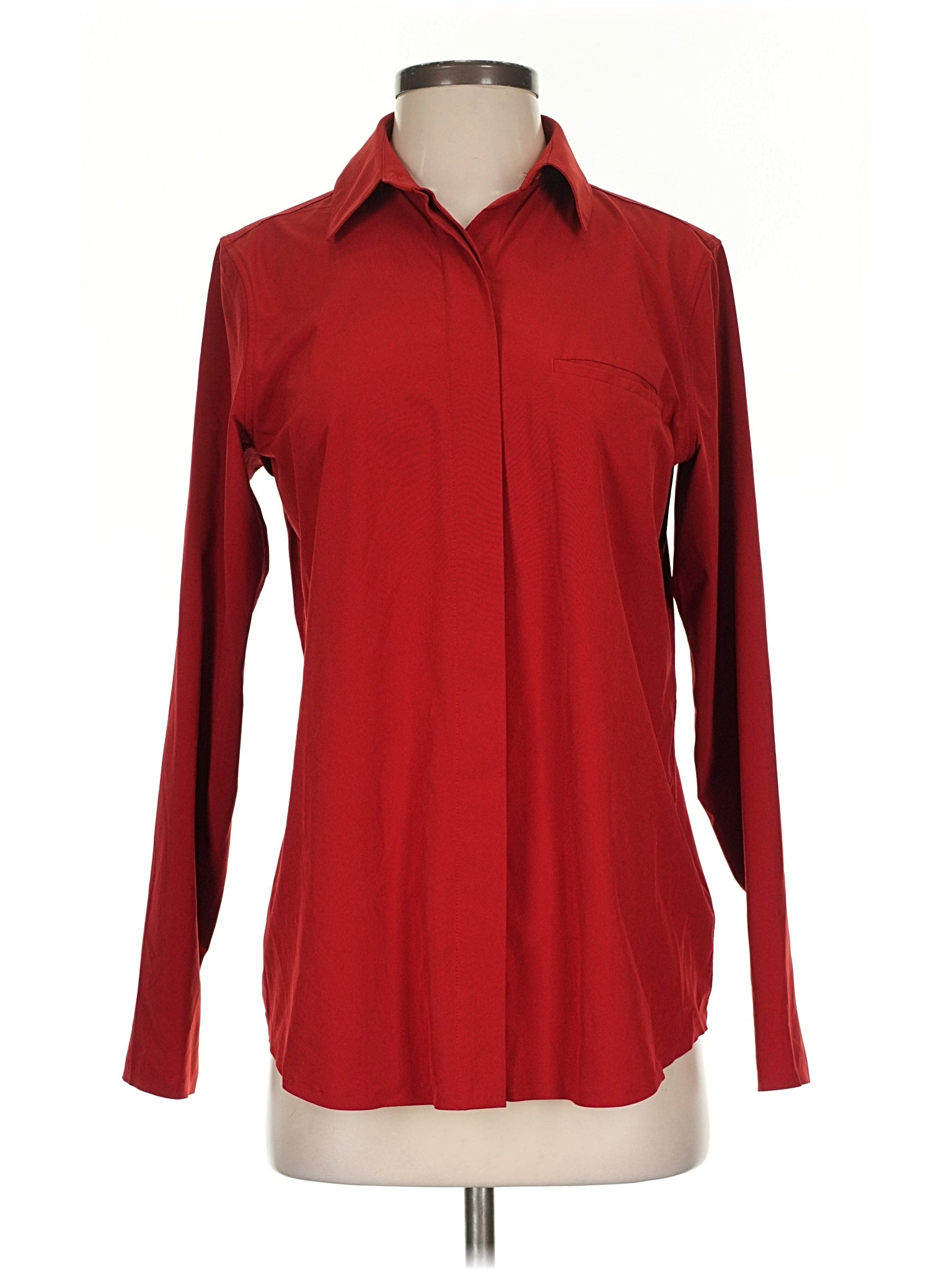 1 size - XS