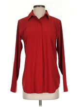 1 size - XS