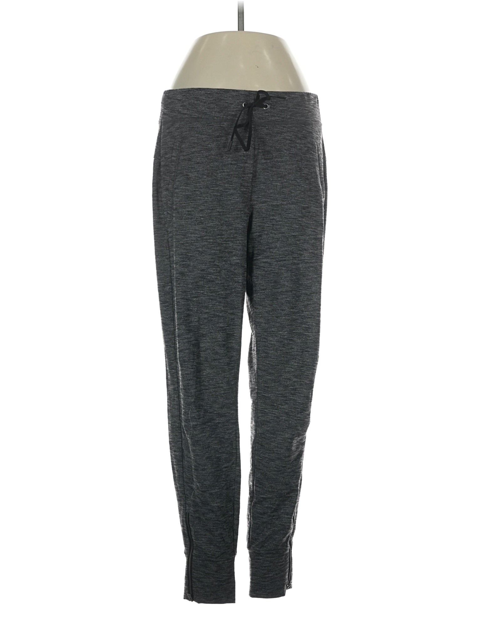1 size - Sm (estimated)