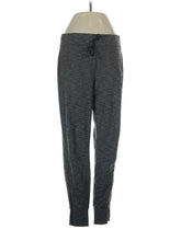 1 size - Sm (estimated)