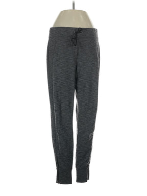 1 size - Sm (estimated)