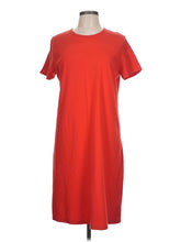 1 size - L T