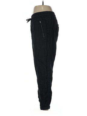 4 size - 6