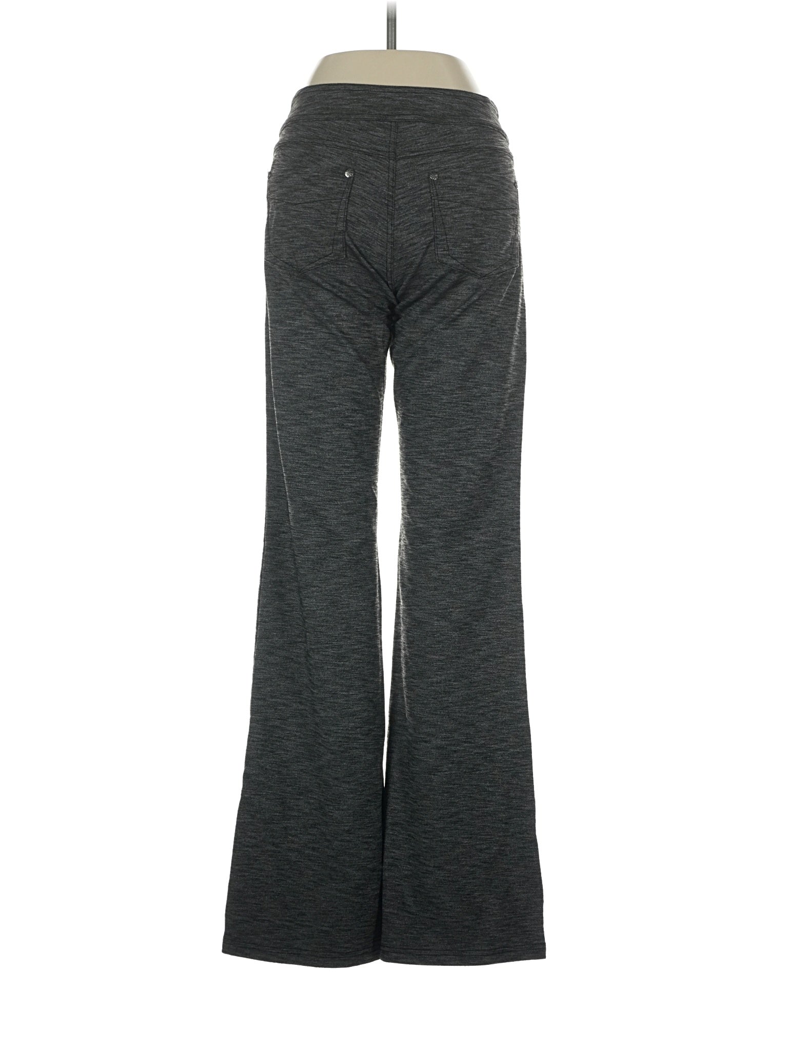 2 size - XXS