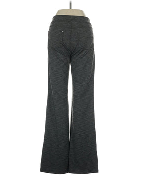 2 size - XXS