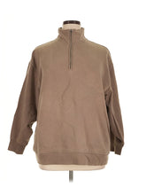 1 size - XL