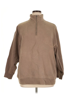 1 size - XL