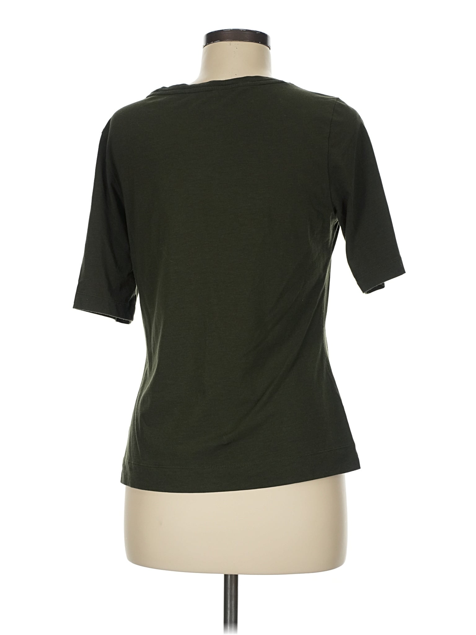 2 size - M