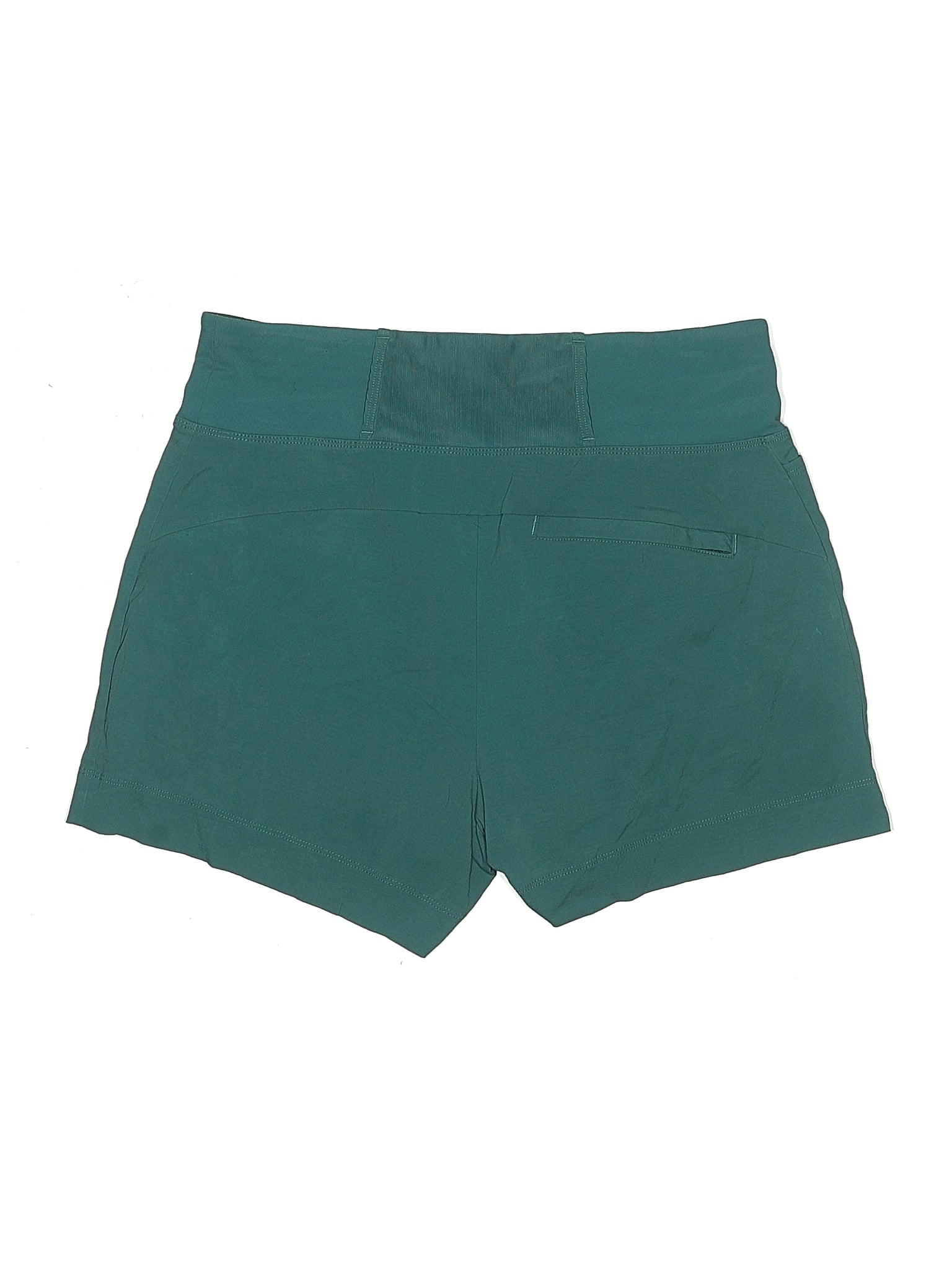 2 size - 6