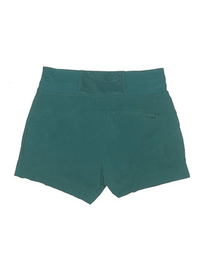 2 size - 6