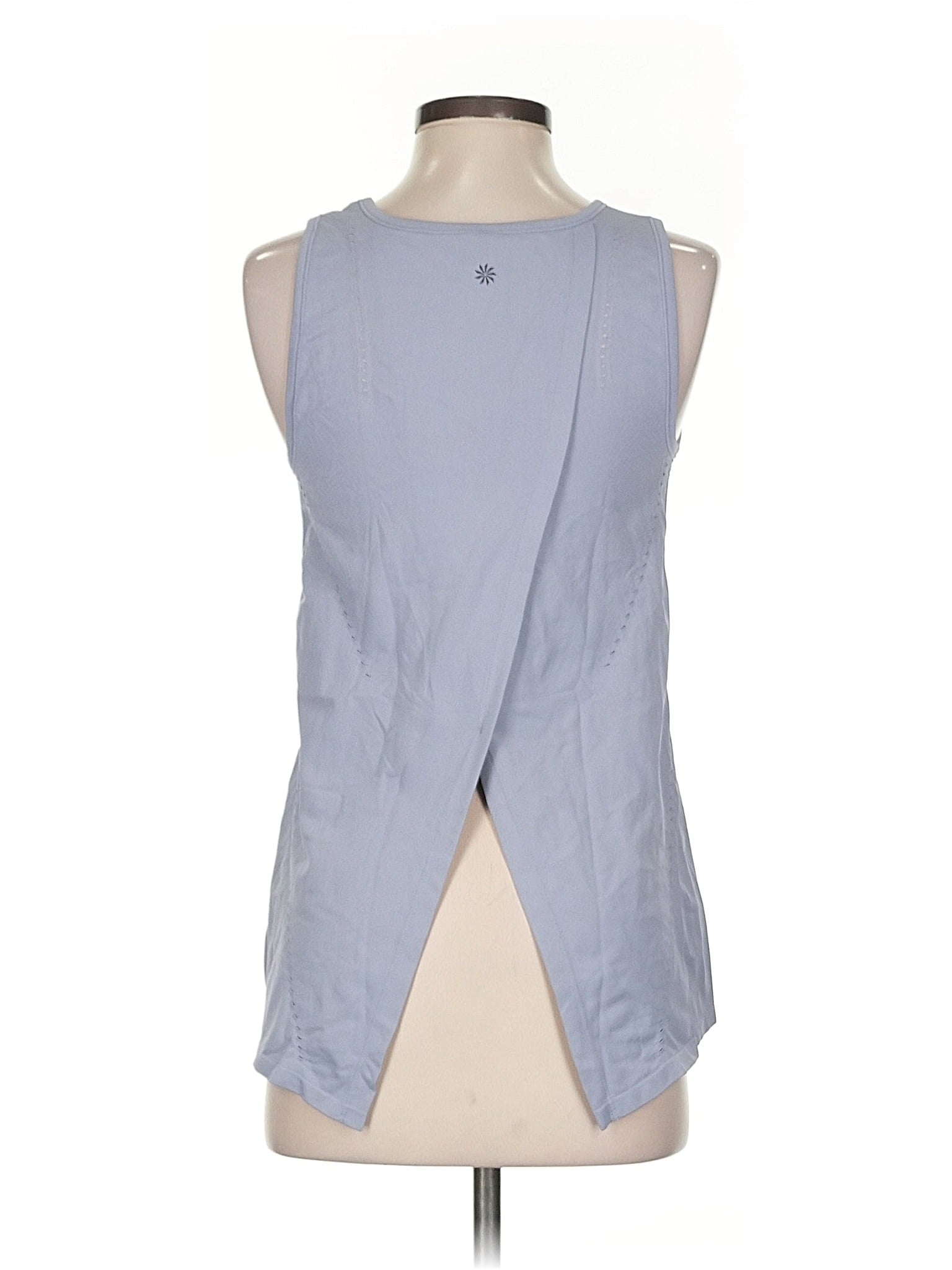 2 size - S