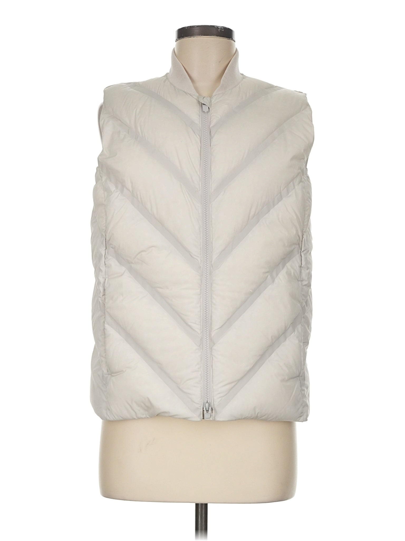 1 size - M