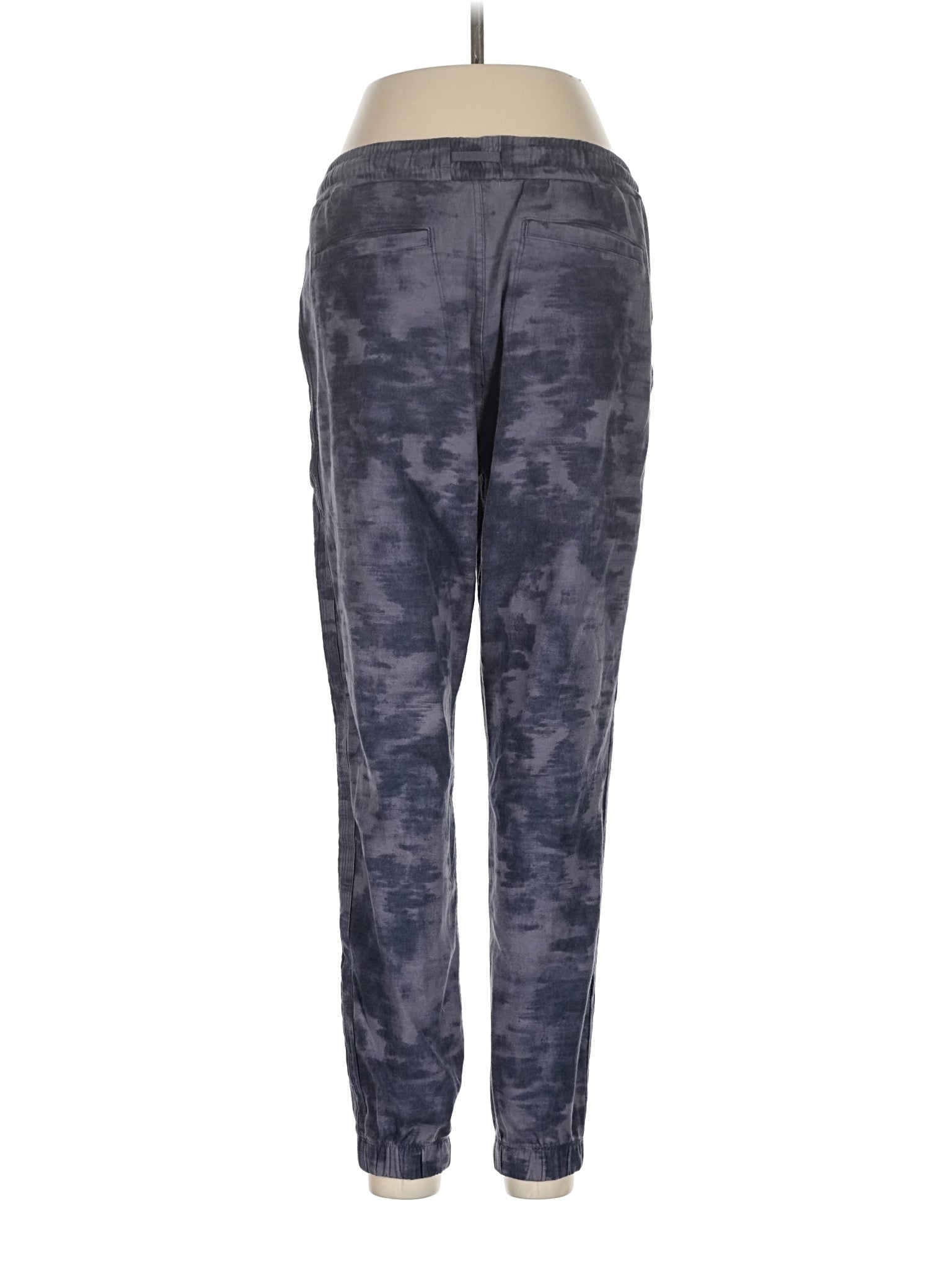 2 size - 6