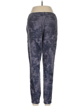 2 size - 6
