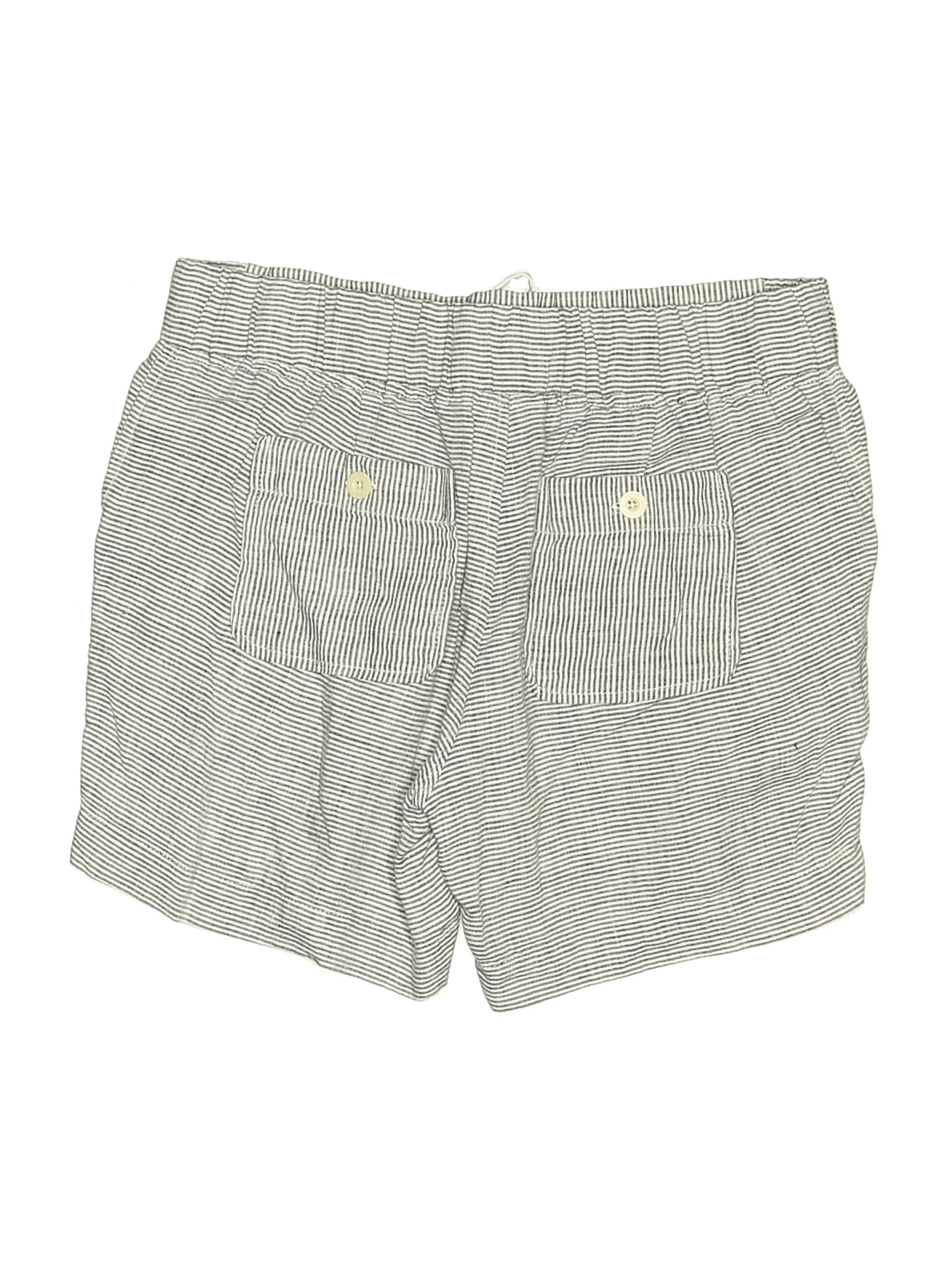 2 size - 4