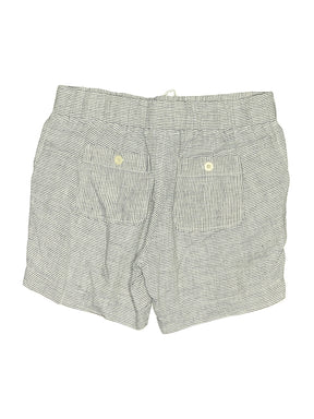 2 size - 4