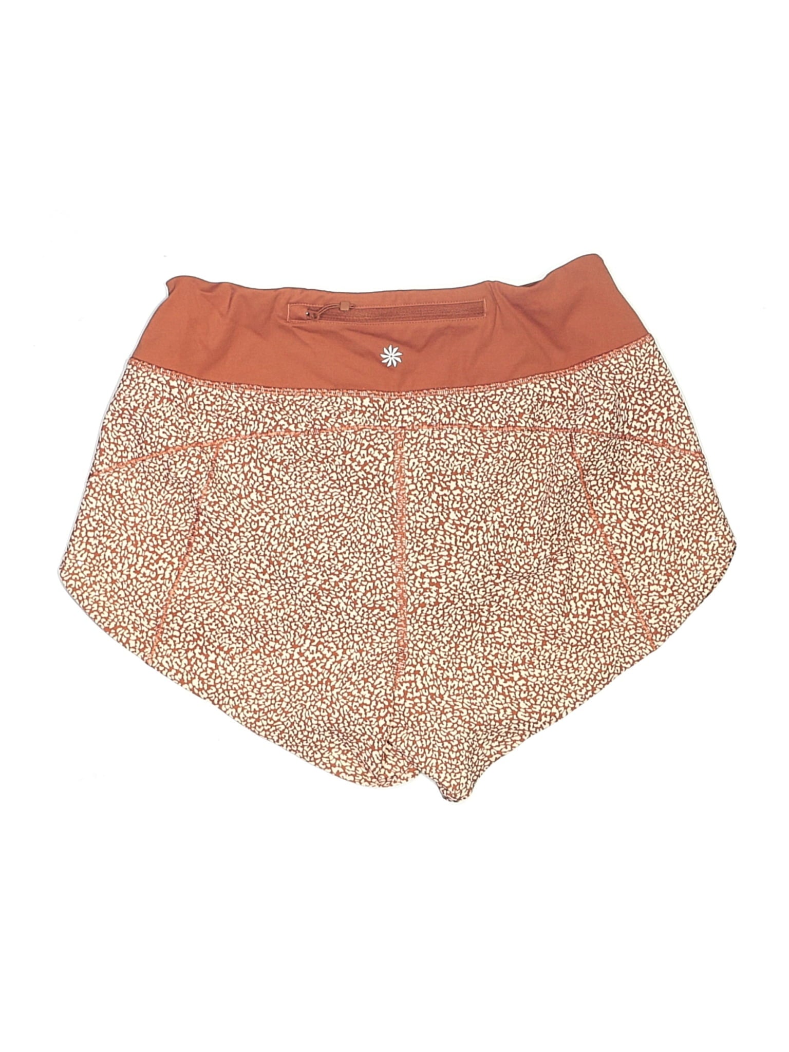 2 size - XS
