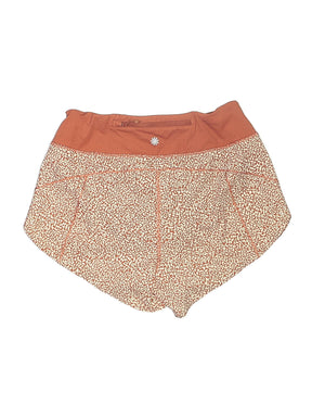 2 size - XS