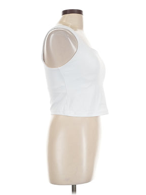 3 size - L